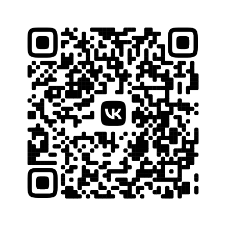 uploads/old_data/media/uploads/qr48438432.png